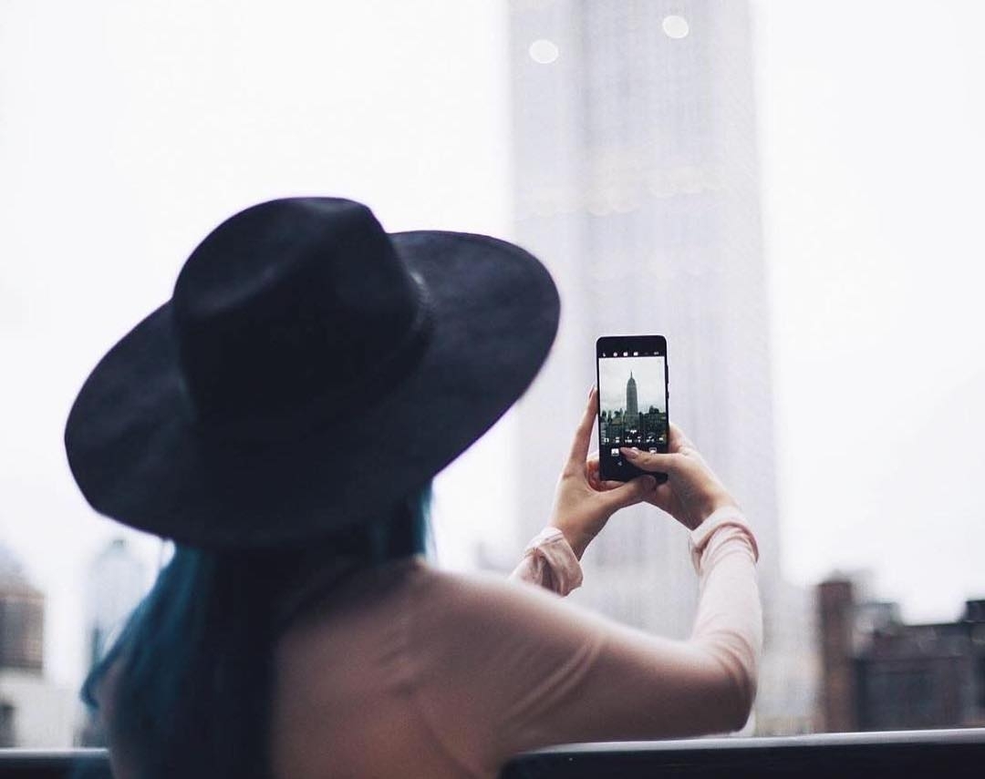 Make tonight the night you want to remember, capture our picture perfect views h…