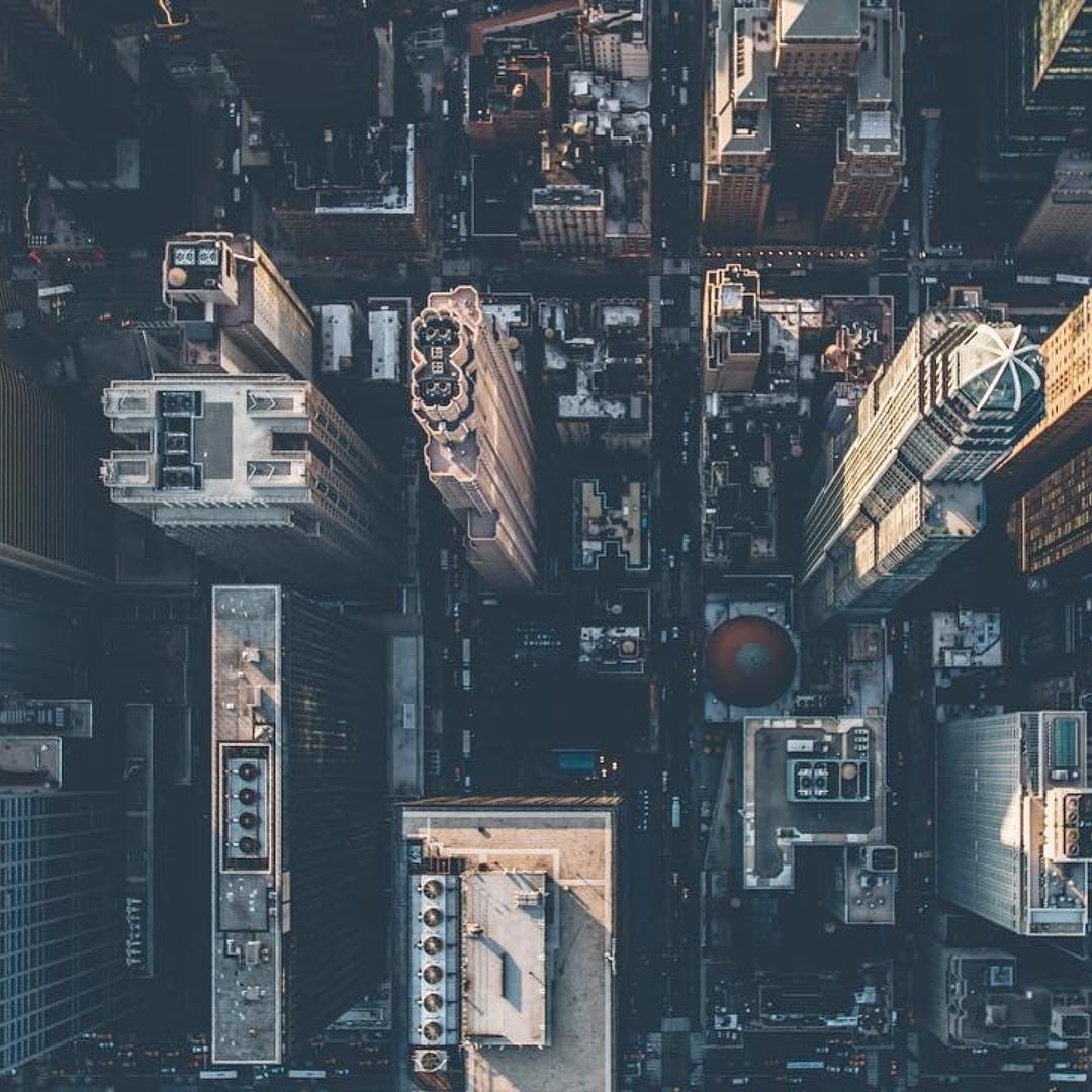 Wouldn’t it be great to #Fly and see #NewYorkCity from a different angle

Thank……