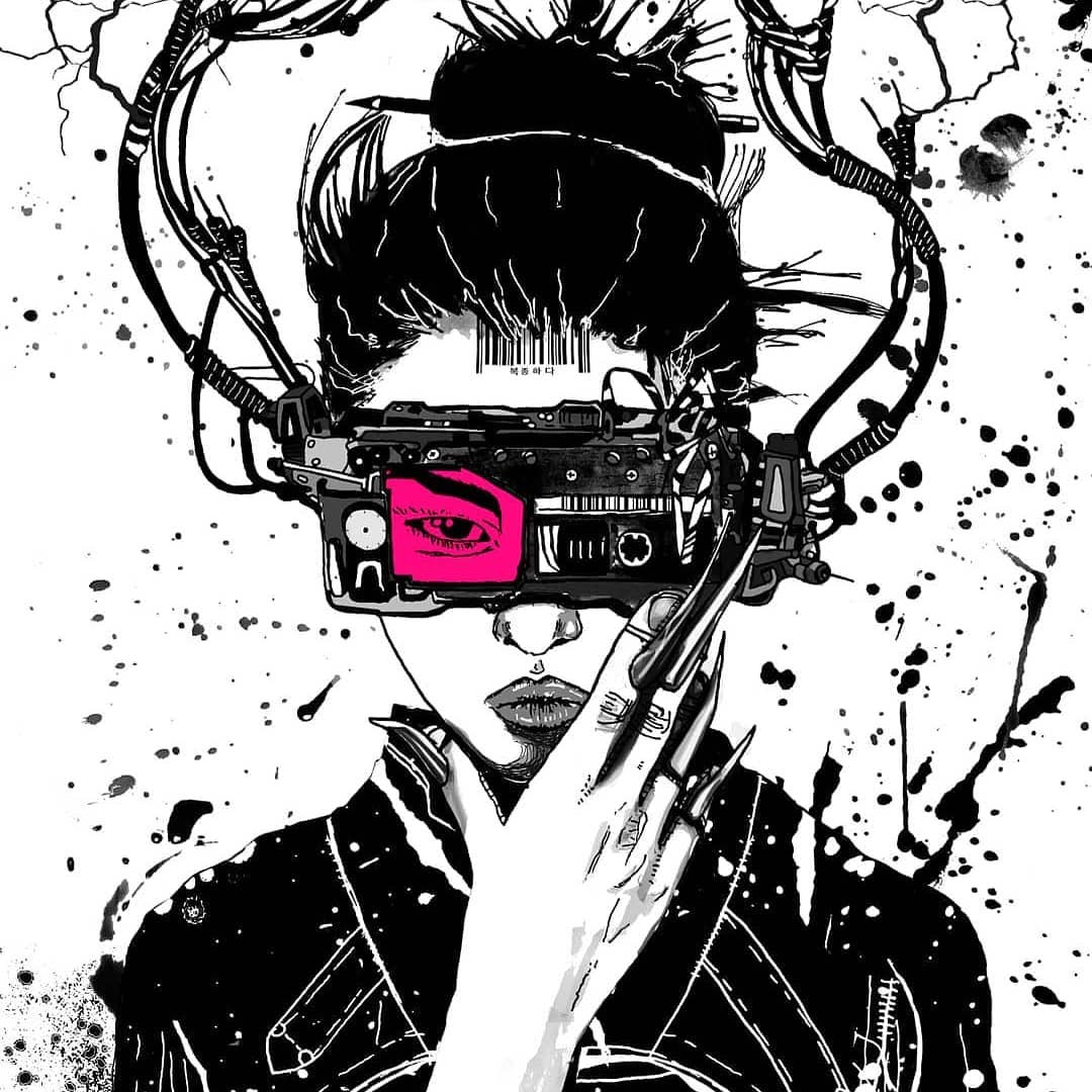 “There are things known and there are things unknown, and in between are the doo…