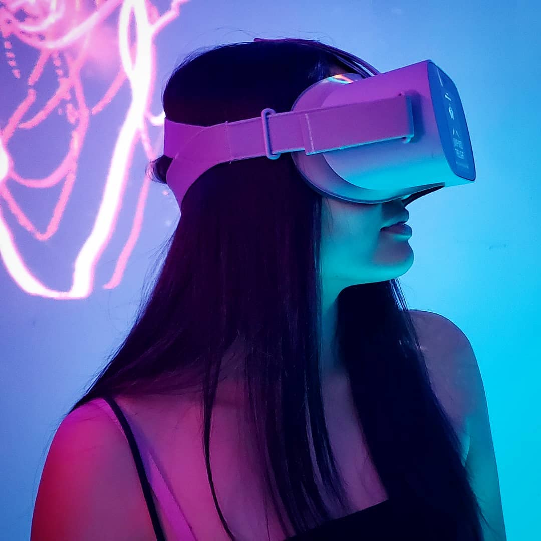 Experience the future of FUN today!!
.
.
180 Orchard st
#NYC #LES
.
.
#vr #ar #a…