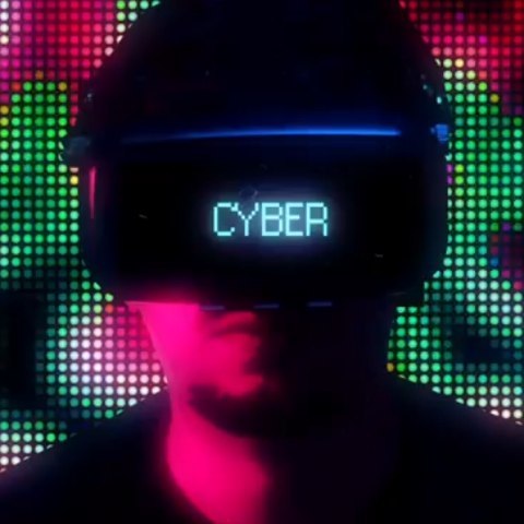 We are your gateway into the cyber space!
.
.
.
#Repost @klarenns
.
.
#cyber #di…