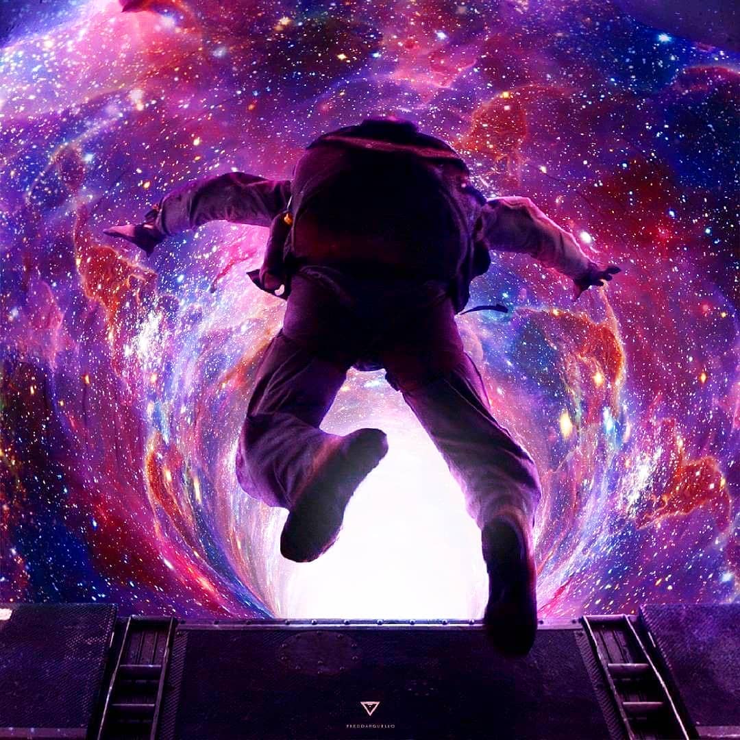Jump into fully immersive experiences!
#enterVR
.
.
180 Orchard st
#nyc #les
.
….