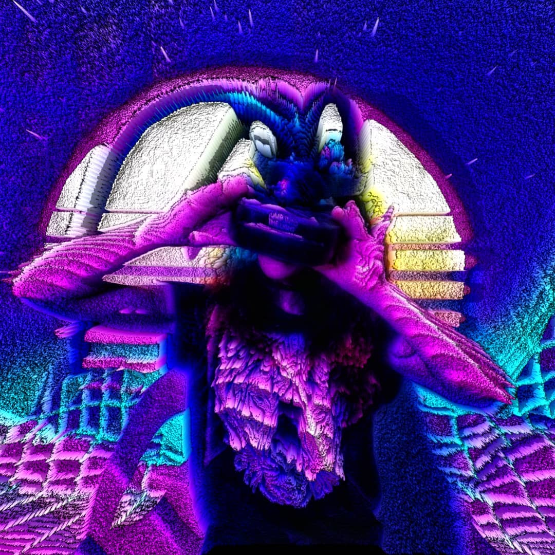 “You’re not going to get proof that we’re not in a simulation, because any evide…