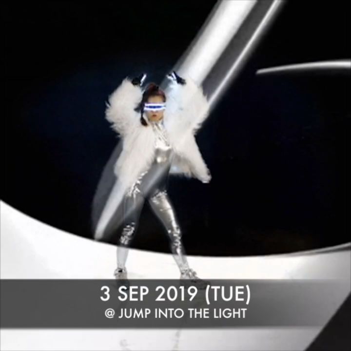 The Five Elements – Immersive Dance Experience is one of a kind combination of d…