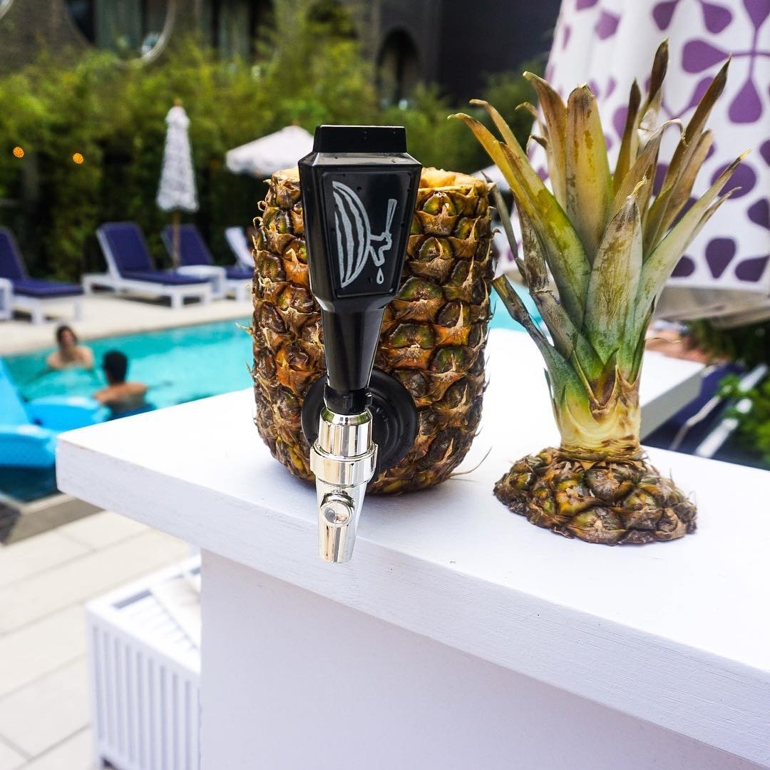 Stay tuned …  #rooftopbarsnyc #nyclife #nycnightlife…