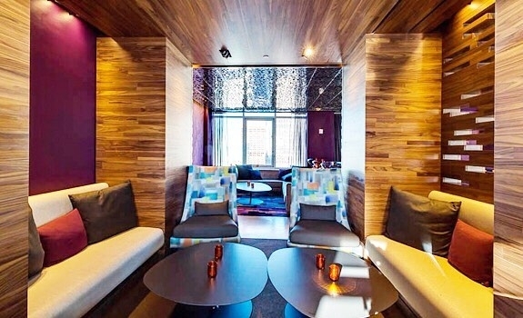 The #VIP Table is waiting for you. Click on our profile for reservations. #TagAF…