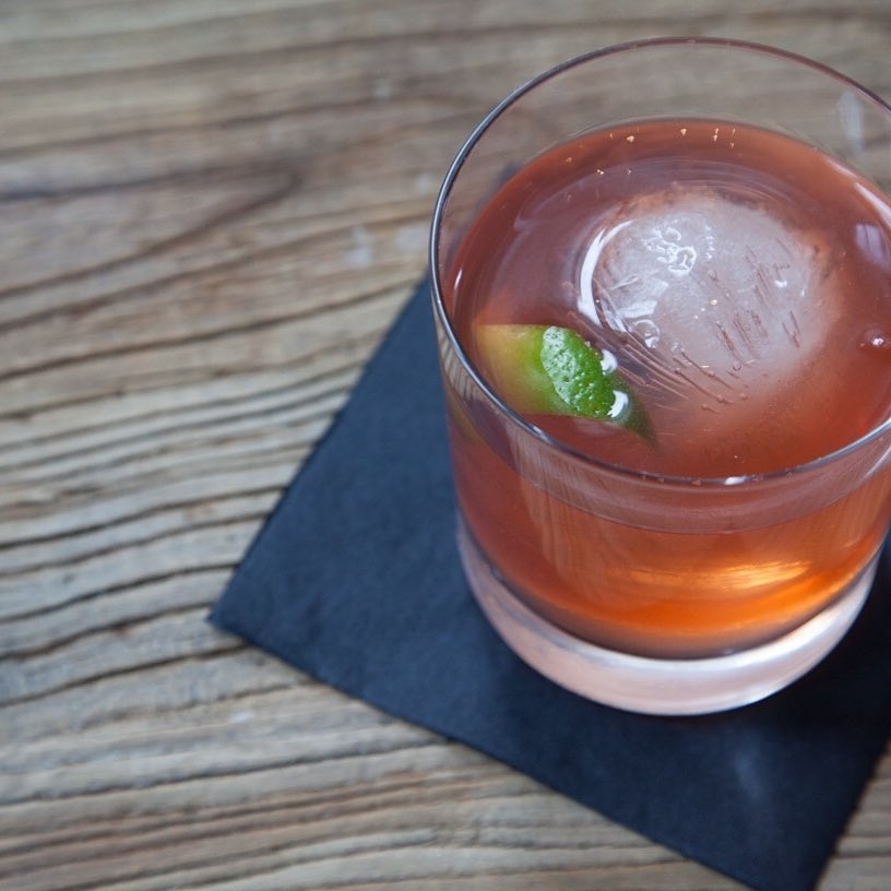 Fri YAY Fri YAY Fri YAY (also #Below60BottomsUp!) Join us for happy hour special…