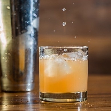 As they say, “whiskey is liquid sunshine”, and today we’ve got plenty of both!… …
