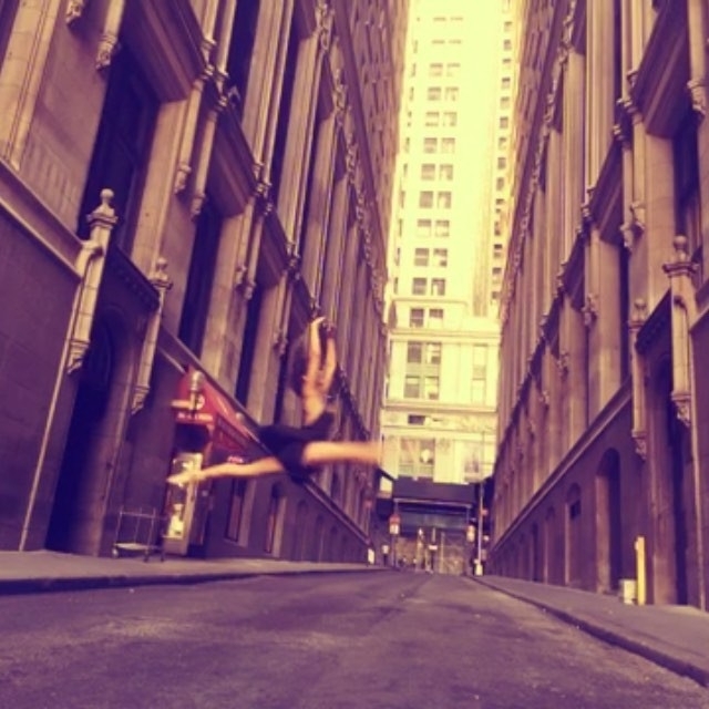 #remembering @yukiespruyt on #leapday #instamoment  @lisa23o #Instagramnyc #inst…