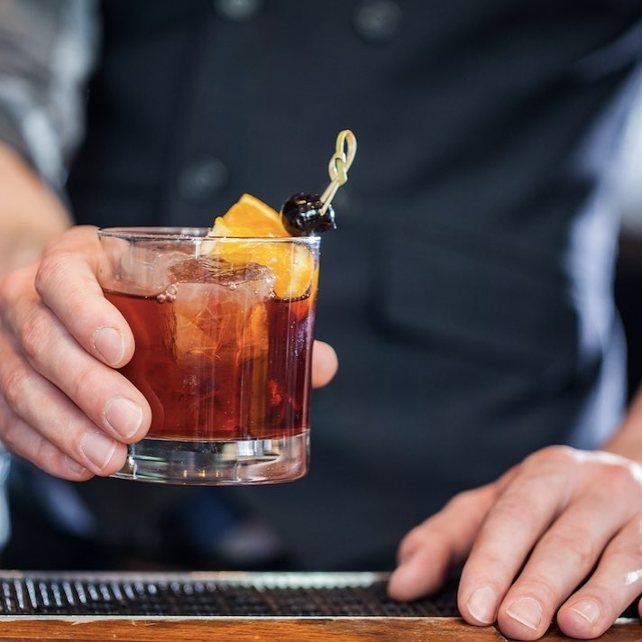 Three cheers for #BELOW60BottomsUp! Still chilly out there, so come in for our c…