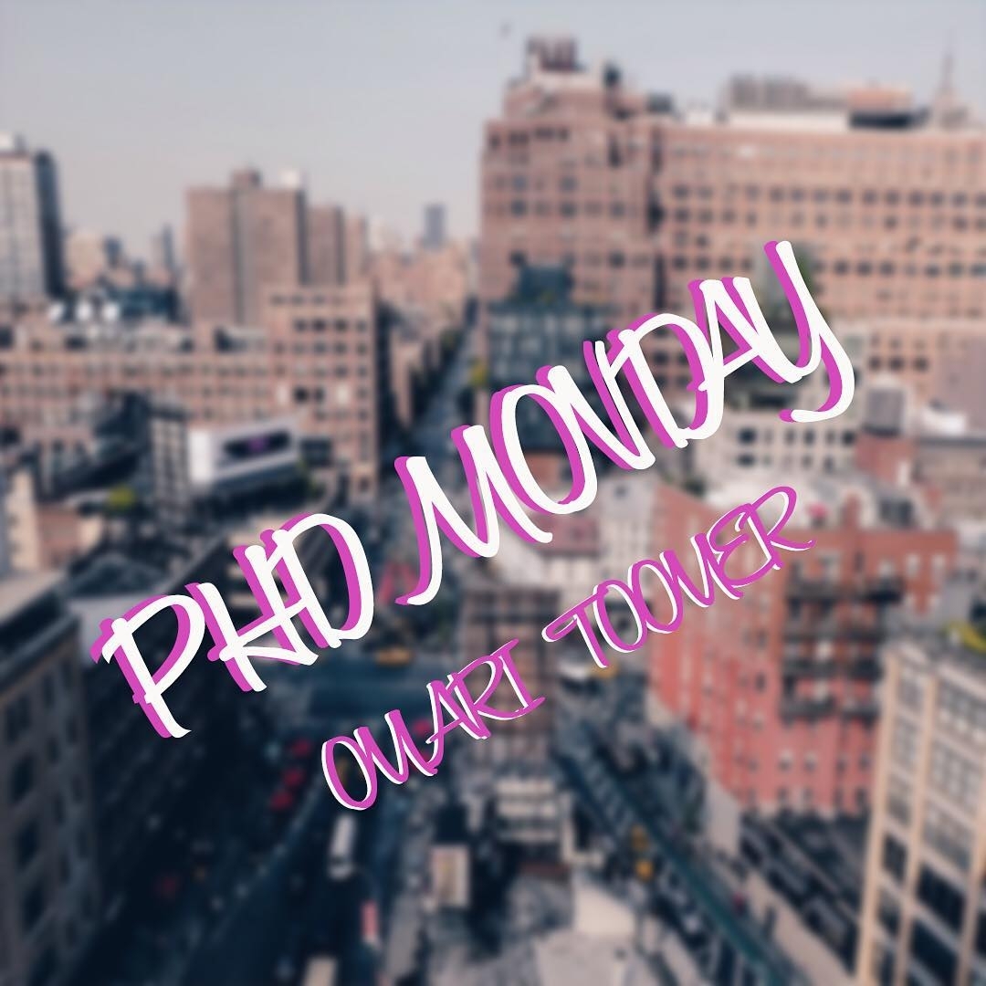 #PartyontheRoof… #partyontheroof #rooftopbarsnyc #nyclife #nycnightlife…