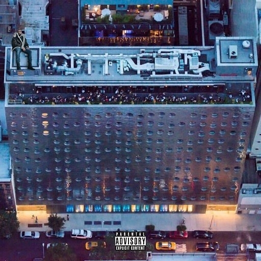 #VIEWS … #views #rooftopbarsnyc #nyclife #nycnightlife…