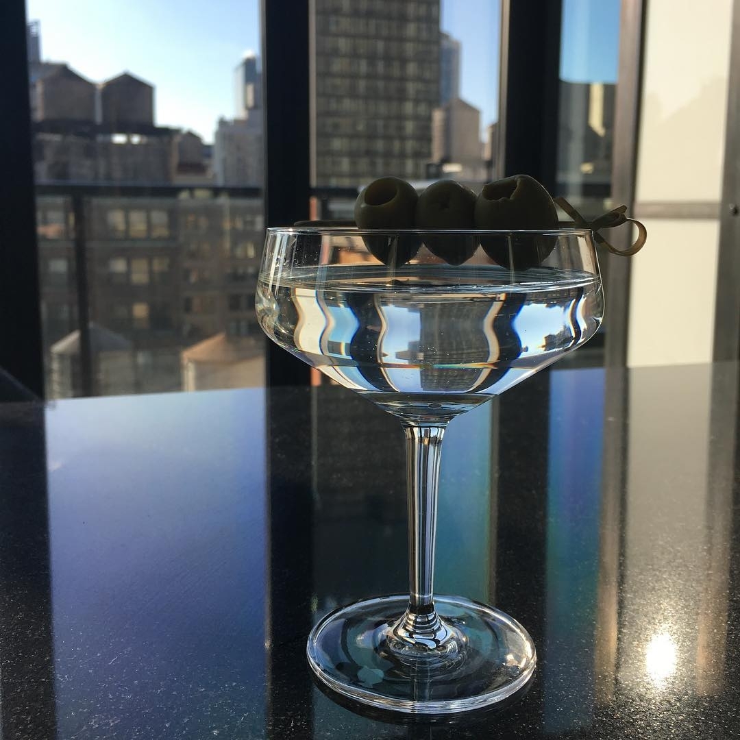 NYE? It’s crystal clear: ring in the new year at our NYE bash— a handful of tick…