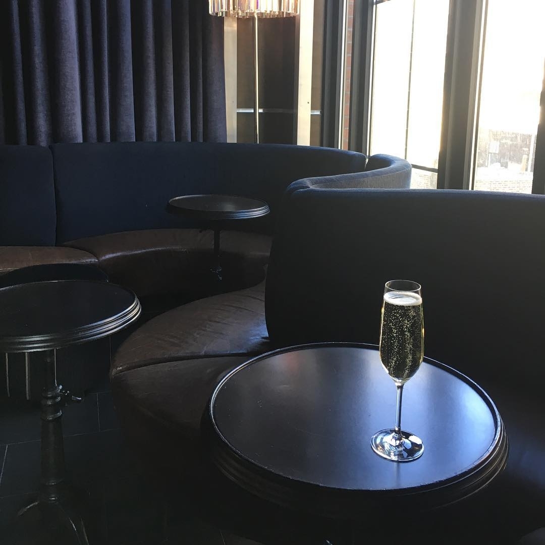 Only a few more days until #NYE! Do you have your tickets yet? (Hint: check the …