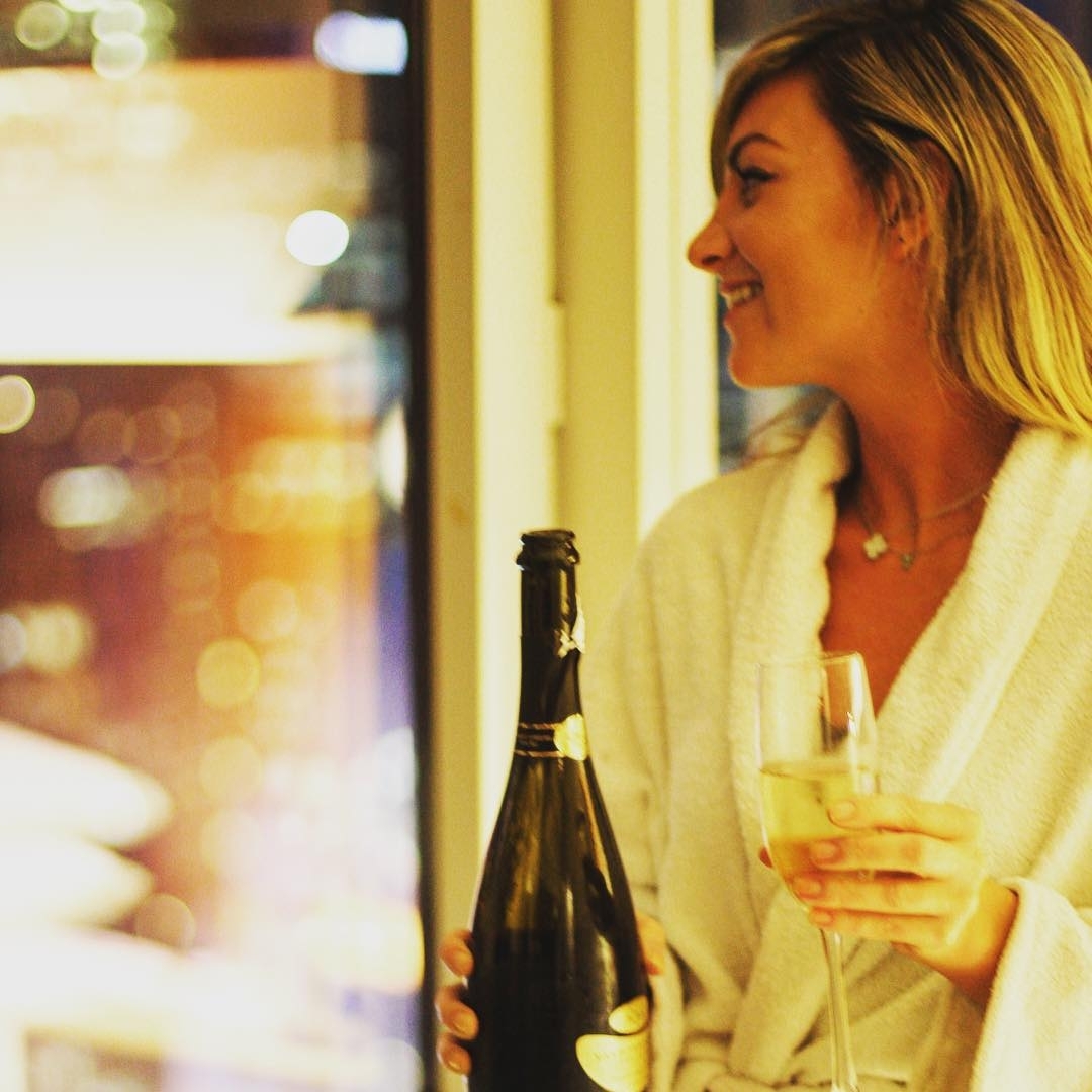 Are you planning to #Celebrate a #momentousoccasion with us! Please let us know …