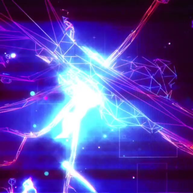 Get your neurons fired up about all the cool things you can see and experience i…