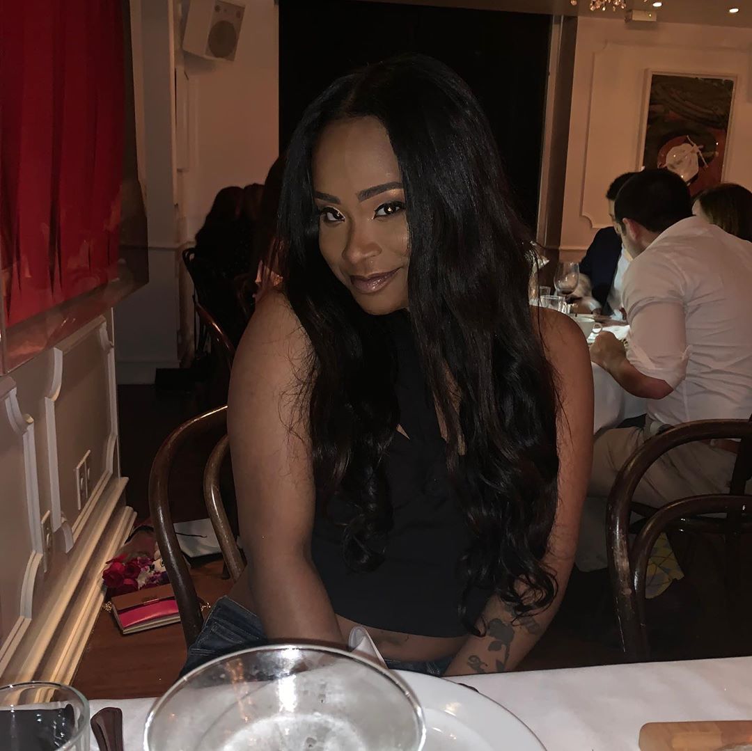 This is 26! Had a great time with my sisters last night….thanx guys #nyc #nycn…