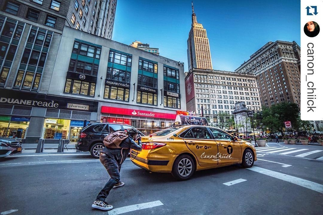 Many #thanks to the @nycprimeshot #Family & #Friends for your participation at t…