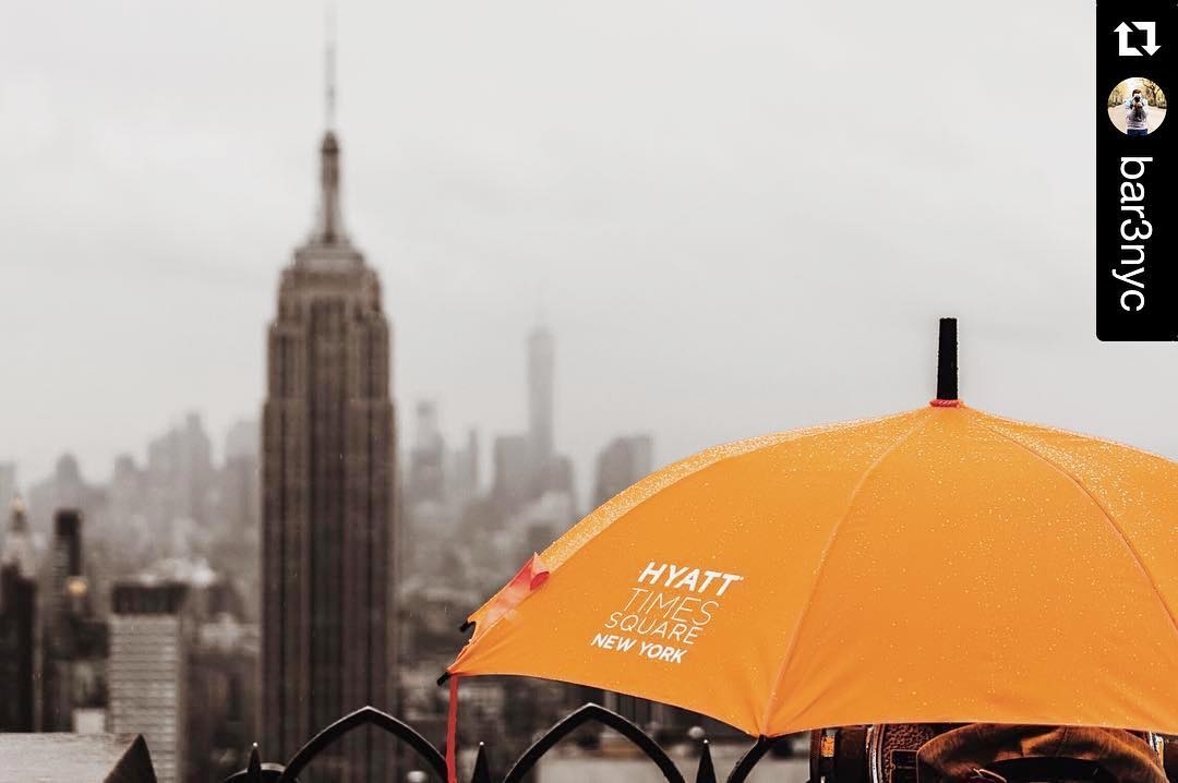April Showers bring May Flowers ️️ #staypositive and #happytuesday…