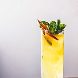 We’re closing at 9:30 PM tonight, so come see us for happy hour before heading d…