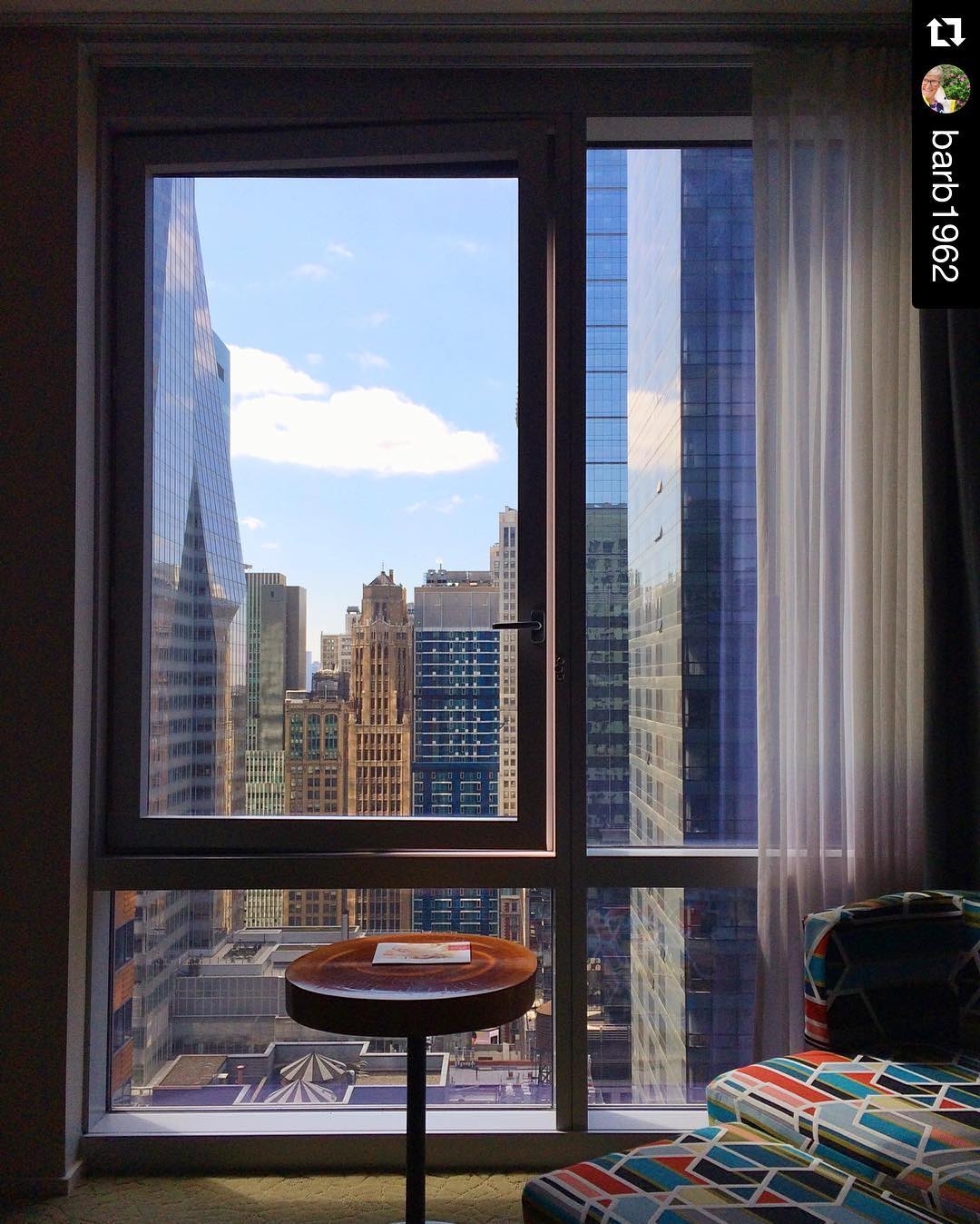 @barb1962 yours is the #PhotoOfTheDay – thanks for sharing your beautiful #Pict……