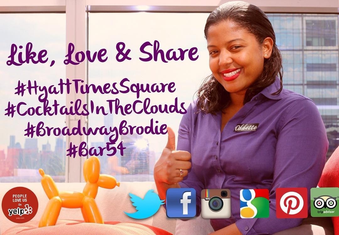 #Today is #internationaldayofhappiness  #Like and #Love our photos that make you…