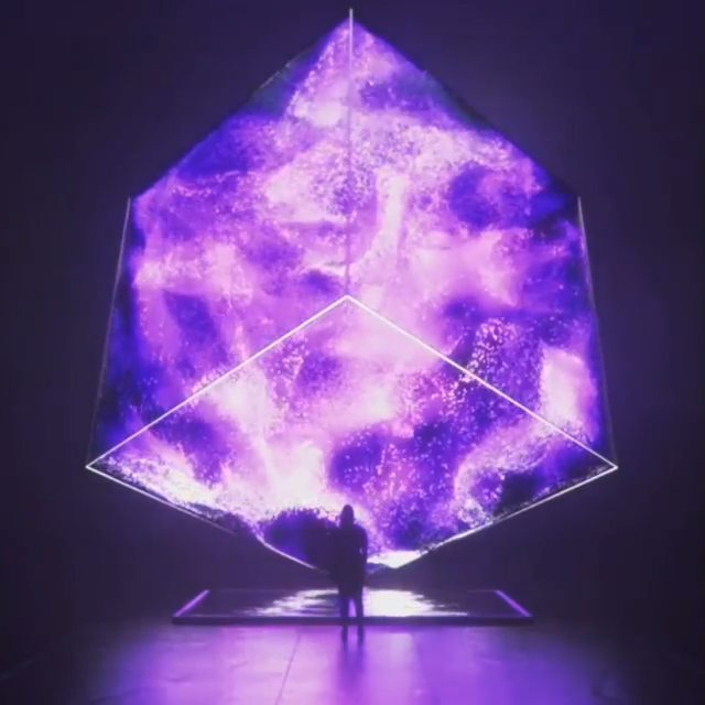 HAPPY NEW YEAR!!
We are very grateful for everyone who visited and supported us …