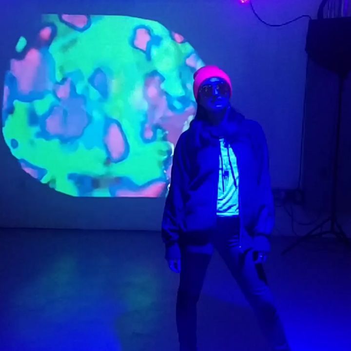 Take a trip into a different dimmension
.
.
.
#surreal #dimmension #jumpintothel…