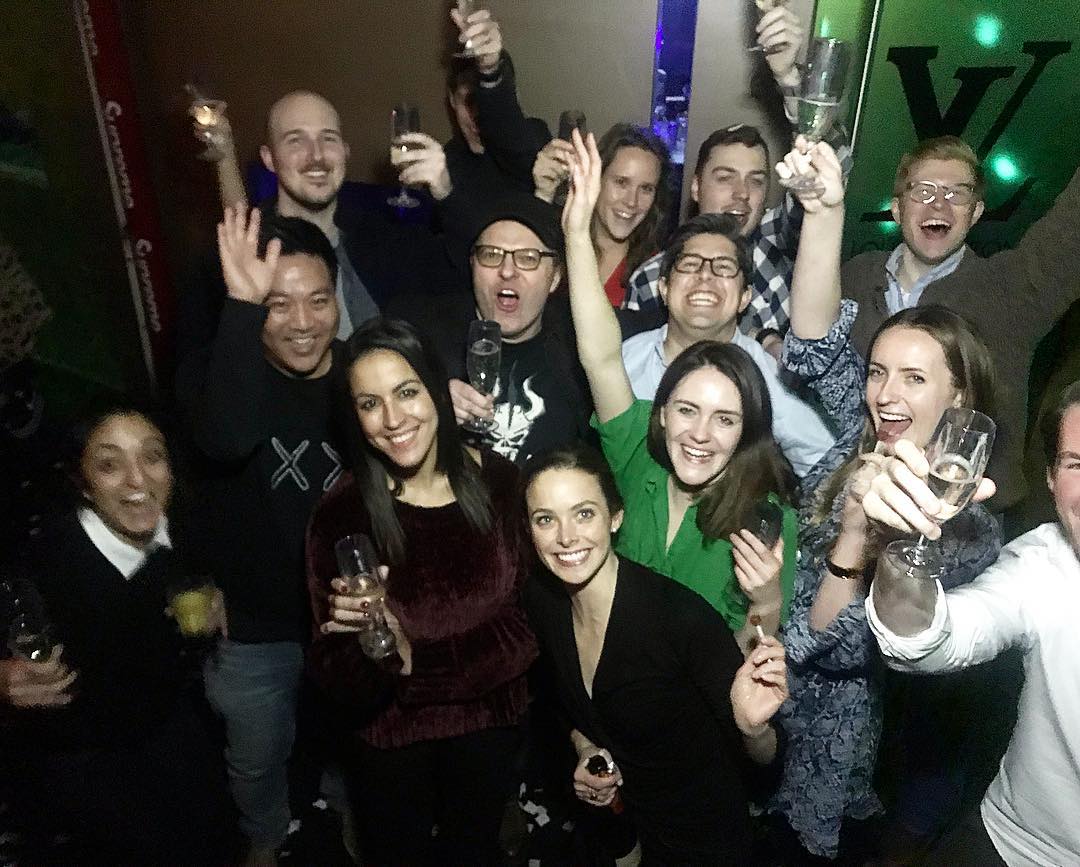 #mkkaraoke #nyckaraoke #karaokenyc #birthdaynyc #nycbirthday #karaokebirthday #b…