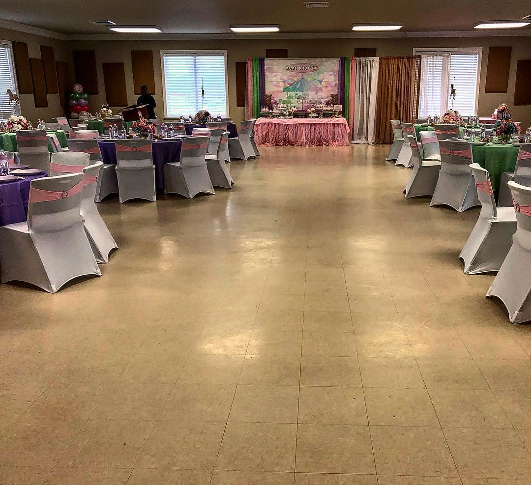 Carousel Baby Shower Theme.  
Contact us for your next event. 
For info.: .
 919…