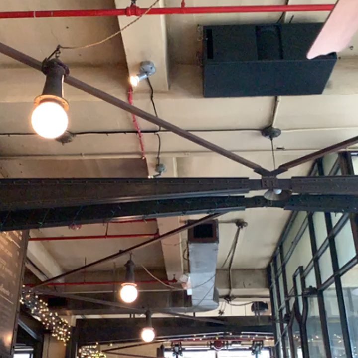 If you’re not throwing your birthday party at Spritzenhaus, you’re doing it wron…