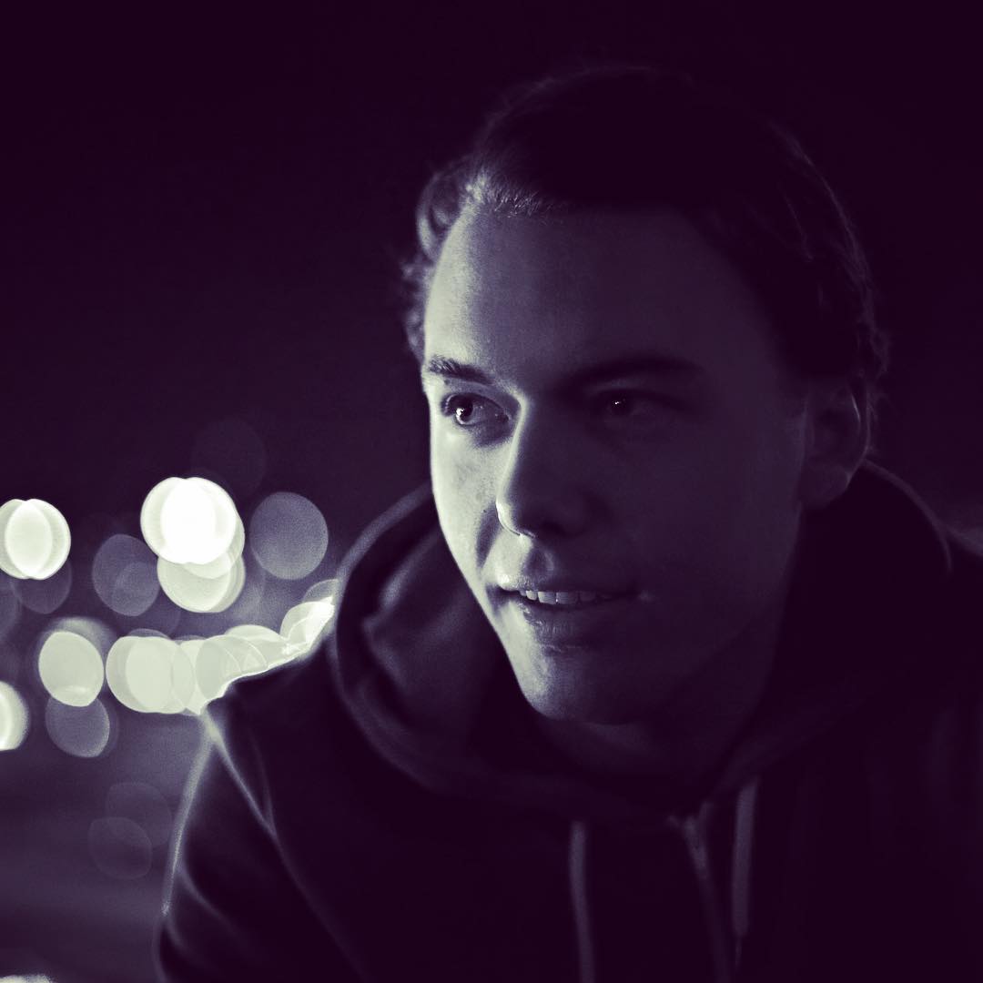 Wow! Otto Knows this Saturday April 30th at Highline Ballroom in NYC is going to…