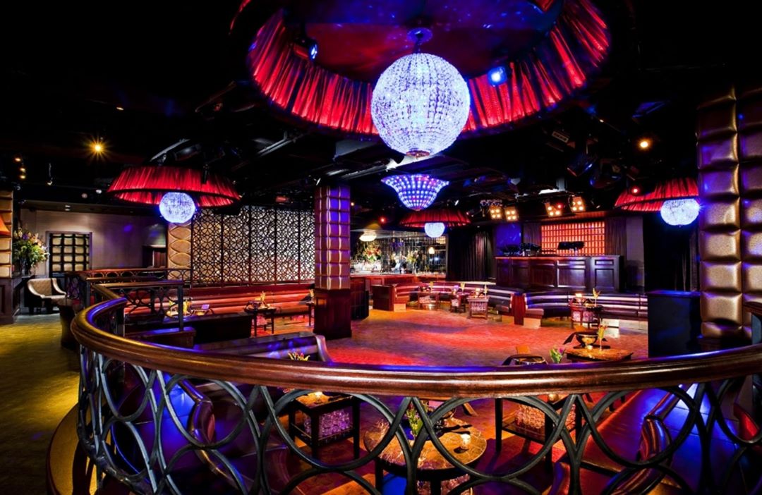 Lavo Sunday – Hallows Eve Edition #boonyc, #halloweenlavo, #halloweennyc, #lavoh…