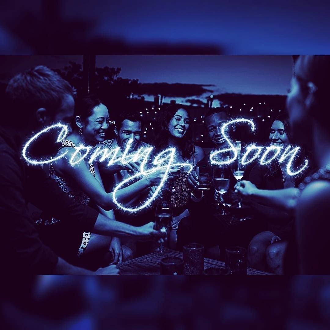 Stay tuned as we prepare to launch our new site! #nyc #rooftop #bars … #bars, #n…