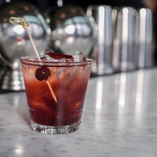 We’re joining @ArcherHotels & @DavidBurkeFabrick in supporting the #SusanGKomen …