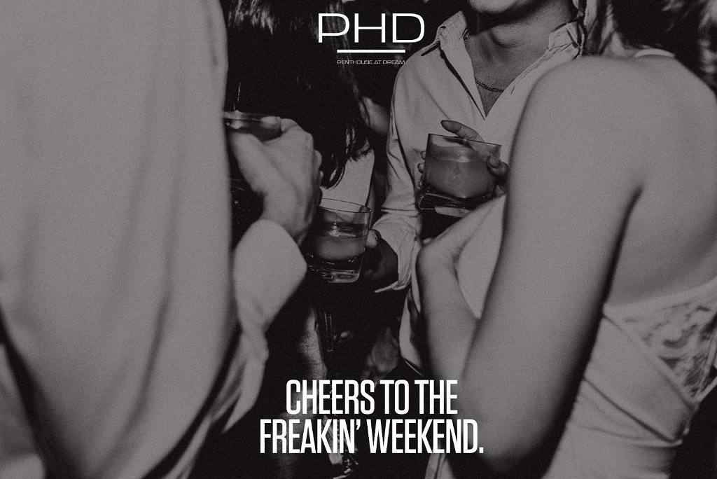 … #rooftopbarsnyc #nyclife #nycnightlife…