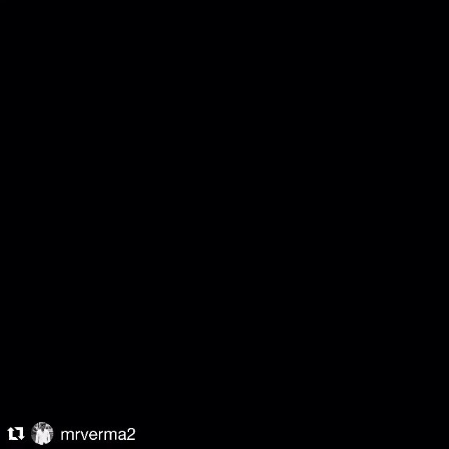#BringingBack this #Super #Summer #Fun #VideoOfTheDay by @mrverma2 make sure you…