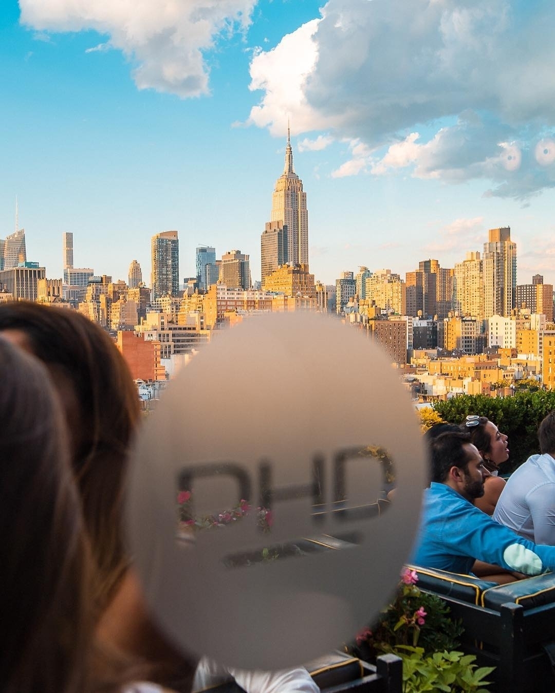 … #rooftopbarsnyc #nyclife #nycnightlife… #nyclife, #nycnightlife, #rooftopbarsn…