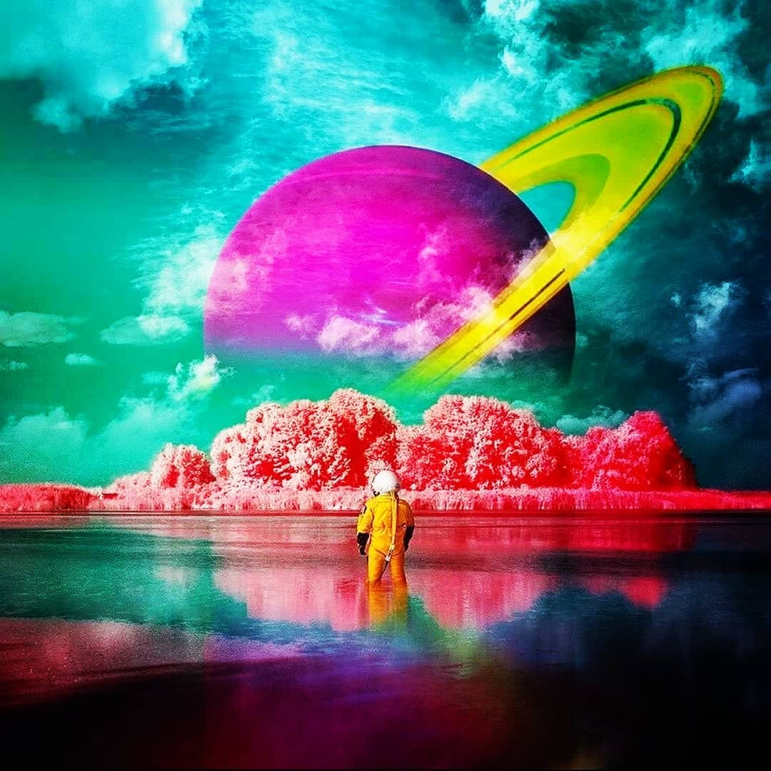 Be brave and explore new worlds!!
.
180 Orchard sr
.
#TGIF #friday #vibes #tripp…