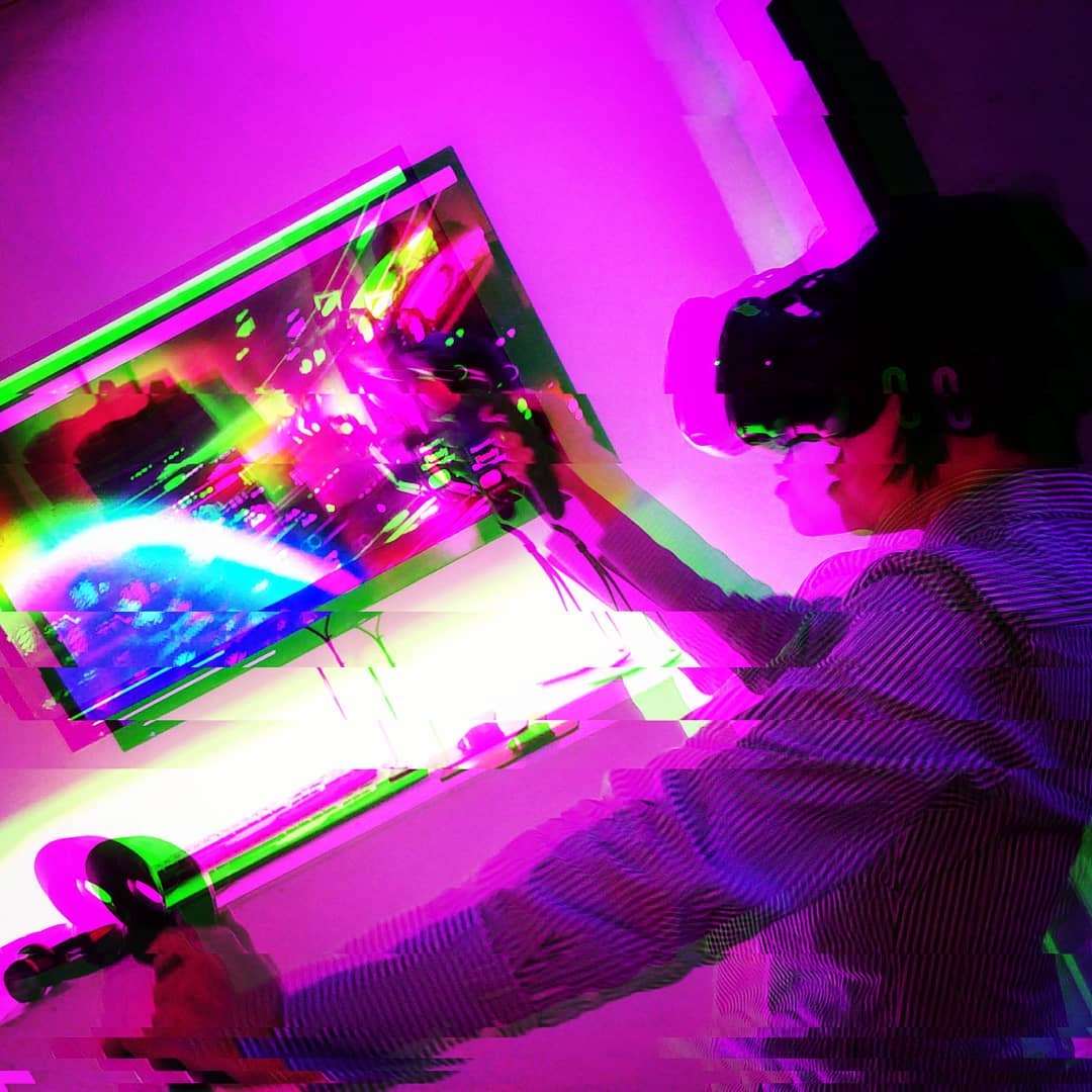 Interactive simulatio on demand.
#immersive #simulation #vr
.
.
180 Orchard st
….