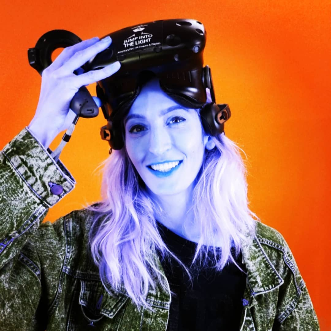 Sunday Funday!!
Our resident DJ @bouboulena is happy after a session of playing …