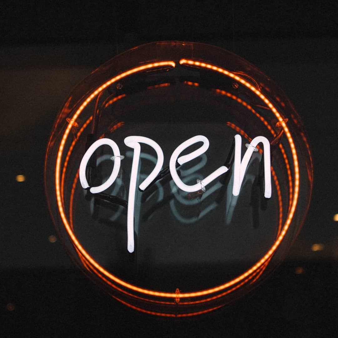 We are open today on Columbus Day!! 1pm to 11pm Come out and play
.
180 Orchard …