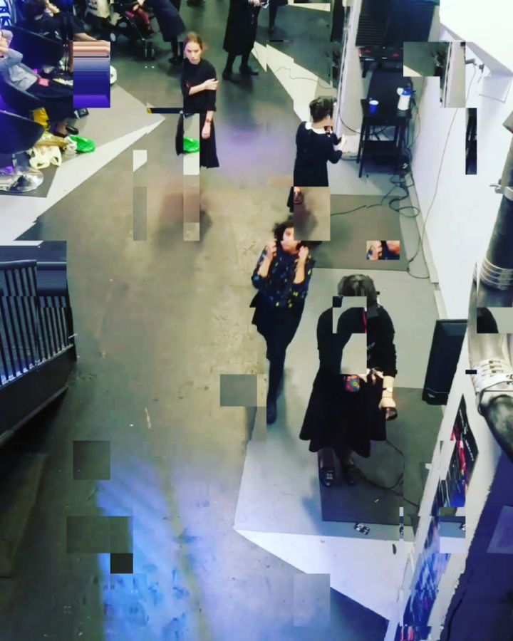 Holiday rush!
#playwithVR
.
180 Orchard st
.
#vr #holiday #succos #succot #succo…