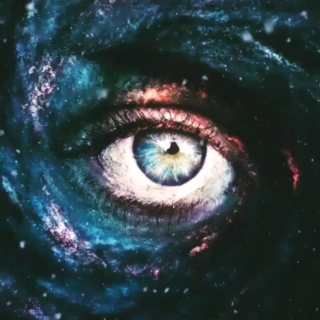 Look into the future
.
#astronomy #stars #hubble #science #universe #telescope #…