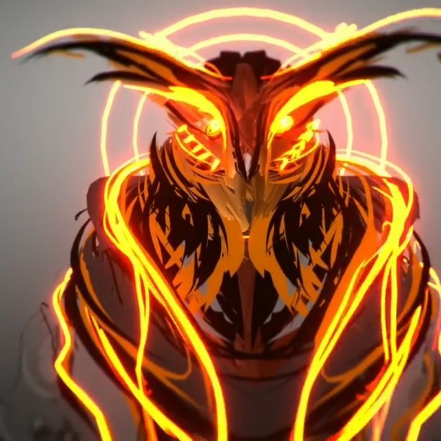 Another cool vr art work from @vrhuman
Come in and paint your masterpiece in #vr…