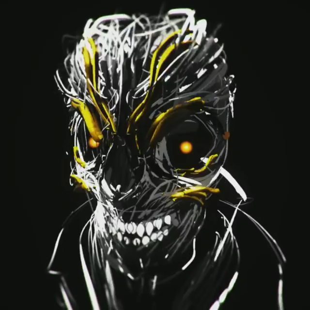 Trick or treat? Or some terryfying #VR experiences?! Come out and Play tonight!
…