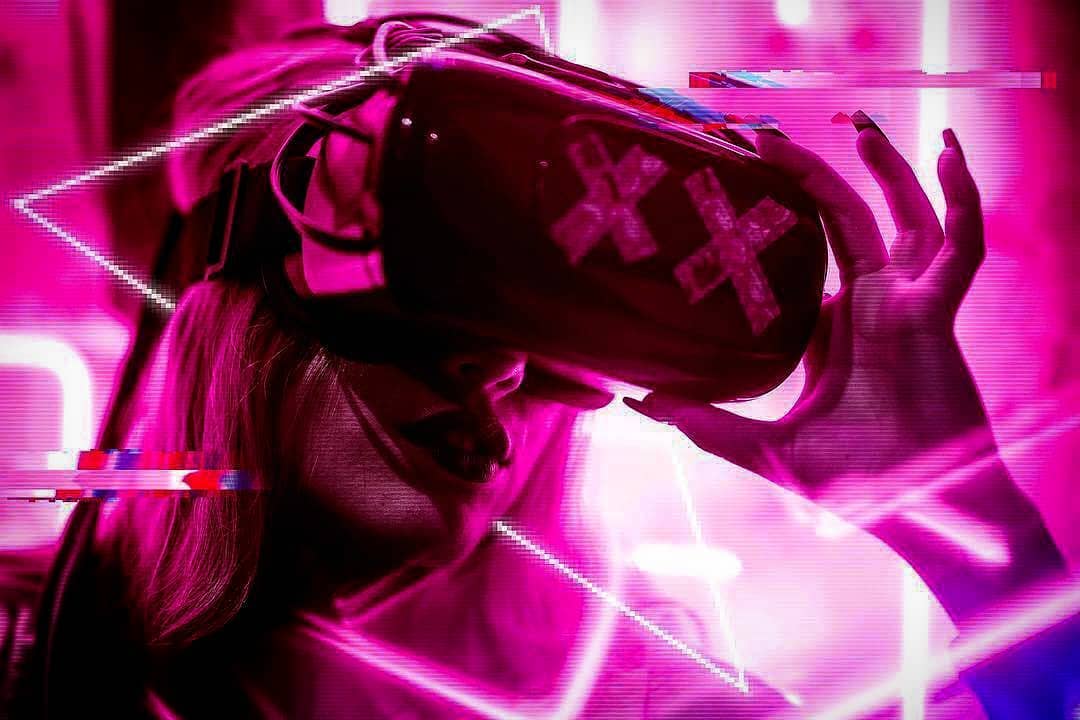 Its the idea that there is something more out there is  what keeps us going and …