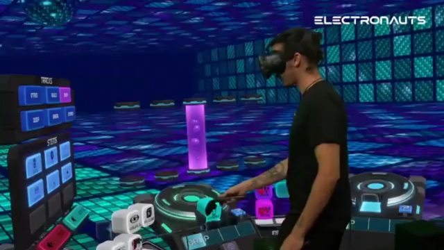 Get pumped for the weekend with @snailmusic x @pegboardnerds “Deep in the Night”…