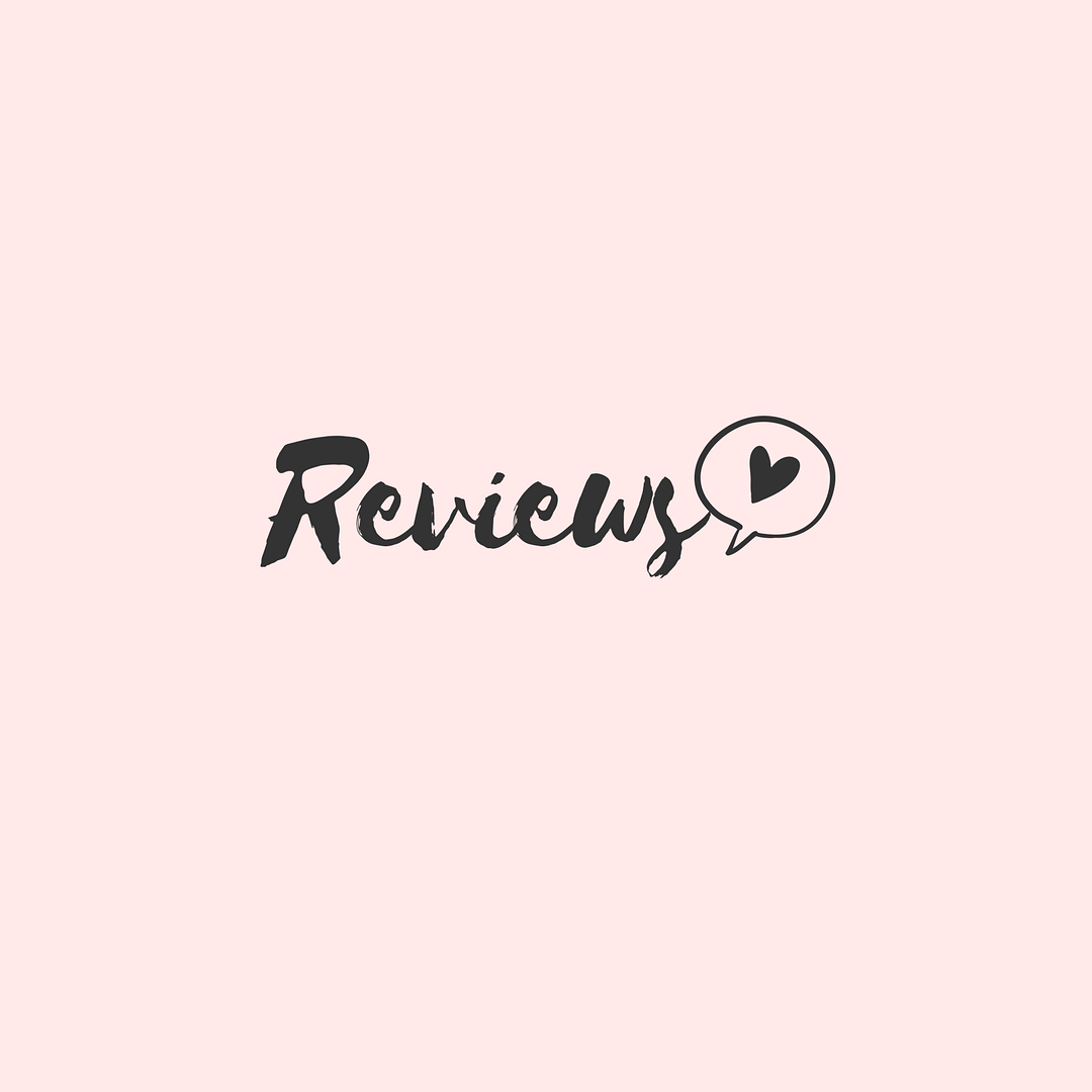 All we want is to make people happy!
.
Thank you for sharing your emotions with …