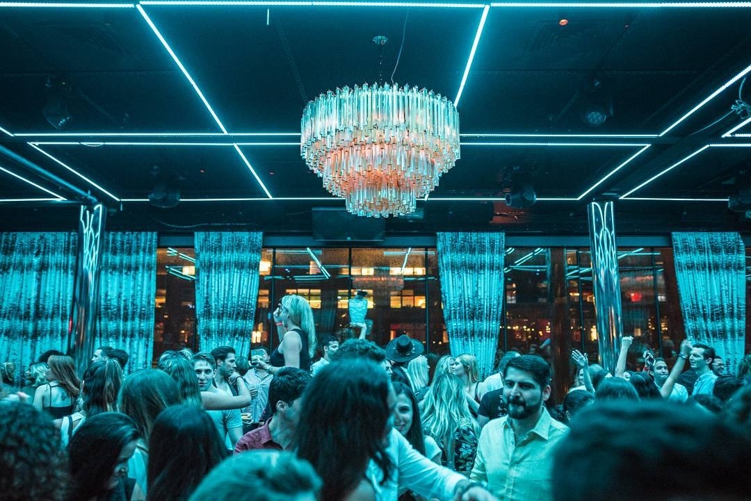 #PartyontheRoof… #partyontheroof #rooftopbarsnyc #nyclife #nycnightlife…